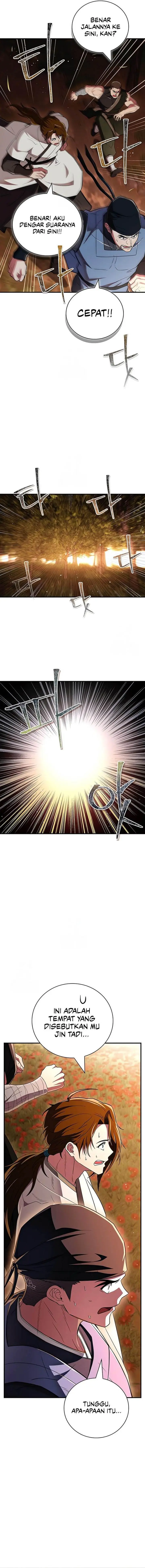 image-komik-genius-martial-arts-trainer-chapter-79-15/18