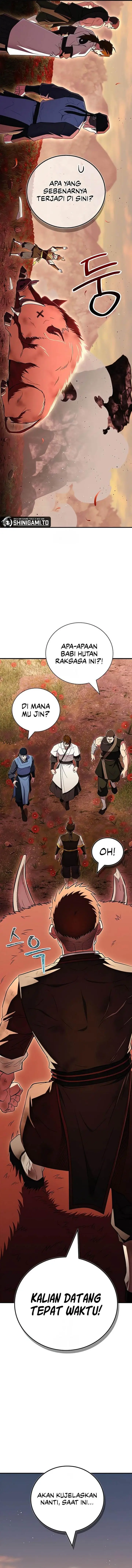 image-komik-genius-martial-arts-trainer-chapter-79-16/18