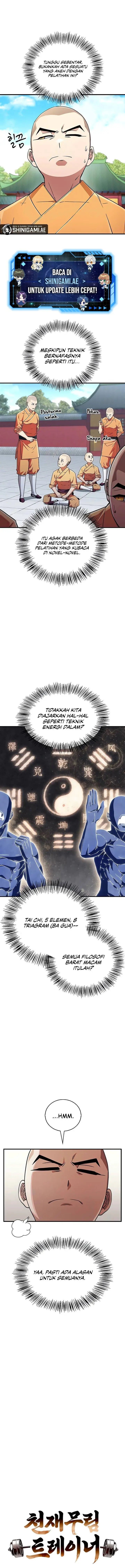 image-komik-genius-martial-arts-trainer-chapter-8-0/16