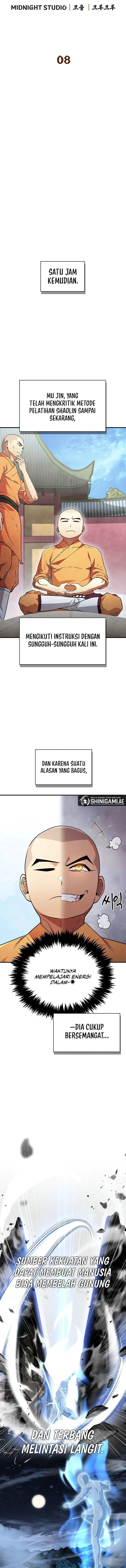 image-komik-genius-martial-arts-trainer-chapter-8-1/16