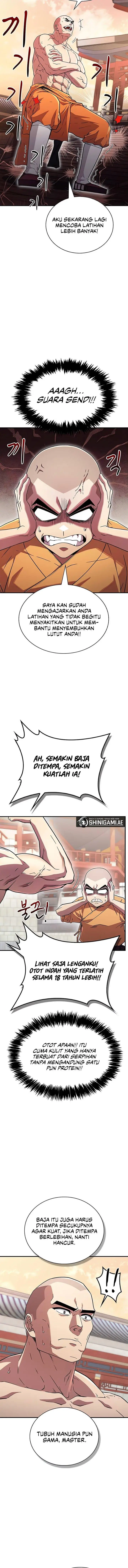 image-komik-genius-martial-arts-trainer-chapter-8-6/16