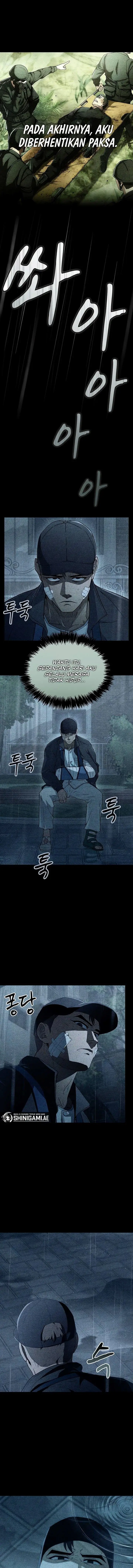 image-komik-genius-martial-arts-trainer-chapter-8-9/16