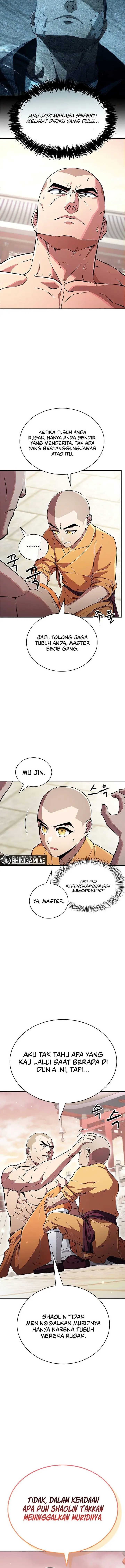 image-komik-genius-martial-arts-trainer-chapter-8-10/16