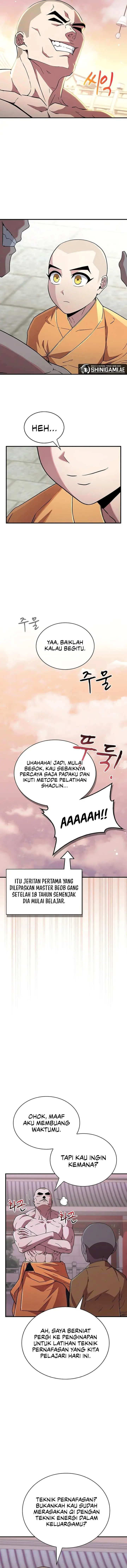 image-komik-genius-martial-arts-trainer-chapter-8-11/16