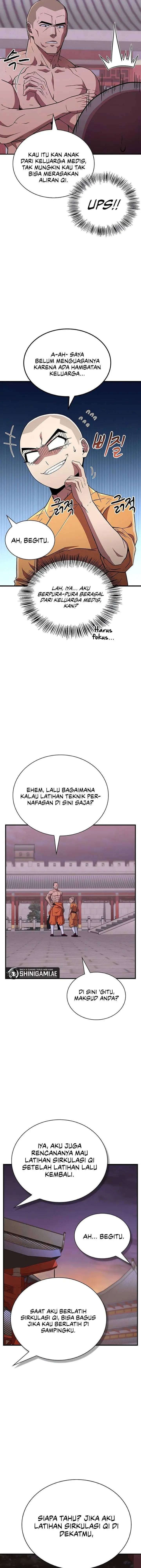 image-komik-genius-martial-arts-trainer-chapter-8-12/16