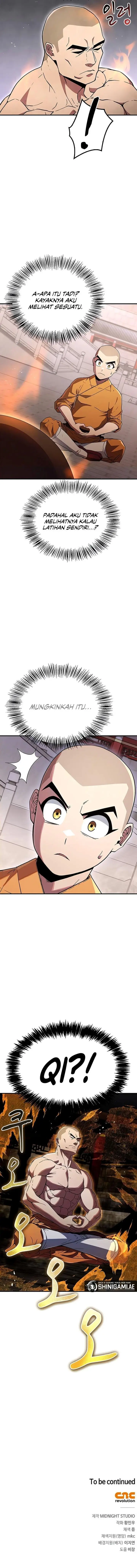 image-komik-genius-martial-arts-trainer-chapter-8-15/16