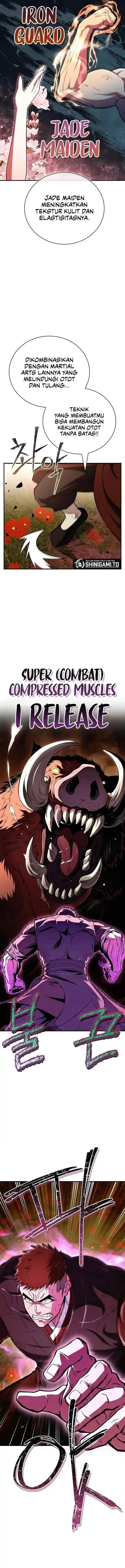 image-komik-genius-martial-arts-trainer-chapter-80-2/22