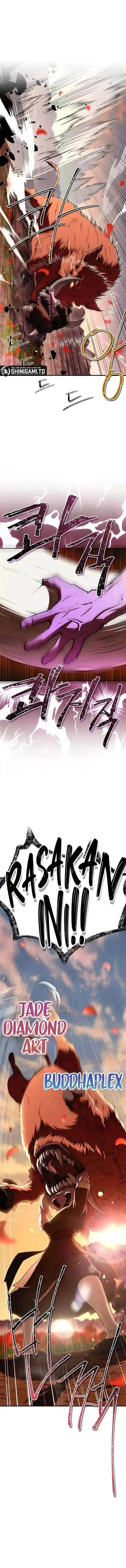 image-komik-genius-martial-arts-trainer-chapter-80-3/22