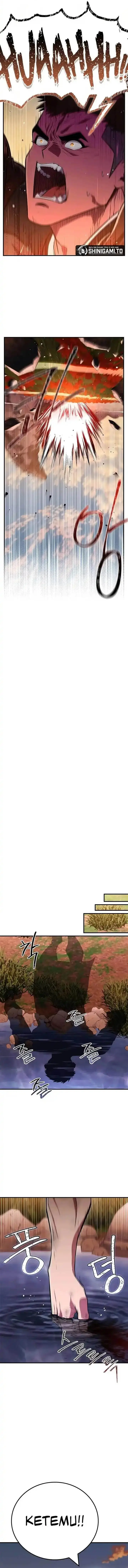 image-komik-genius-martial-arts-trainer-chapter-80-4/22