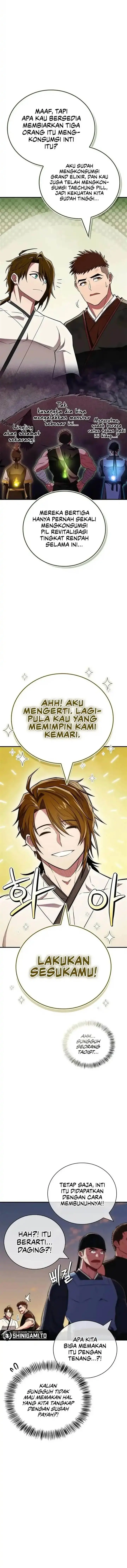 image-komik-genius-martial-arts-trainer-chapter-80-6/22