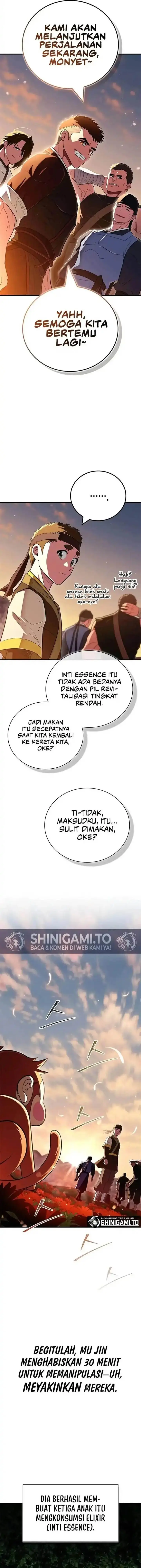 image-komik-genius-martial-arts-trainer-chapter-80-8/22