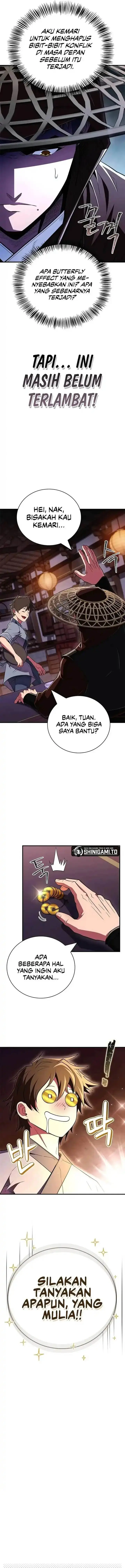 image-komik-genius-martial-arts-trainer-chapter-80-15/22