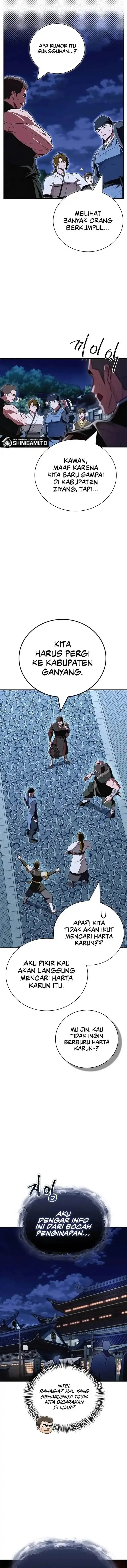 image-komik-genius-martial-arts-trainer-chapter-80-16/22