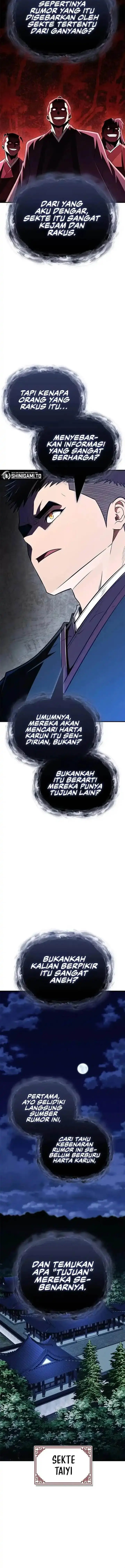 image-komik-genius-martial-arts-trainer-chapter-80-17/22