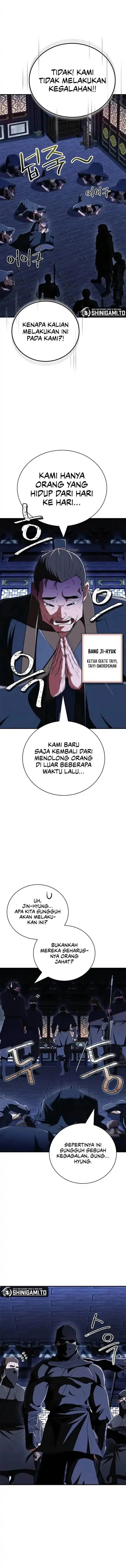 image-komik-genius-martial-arts-trainer-chapter-80-18/22