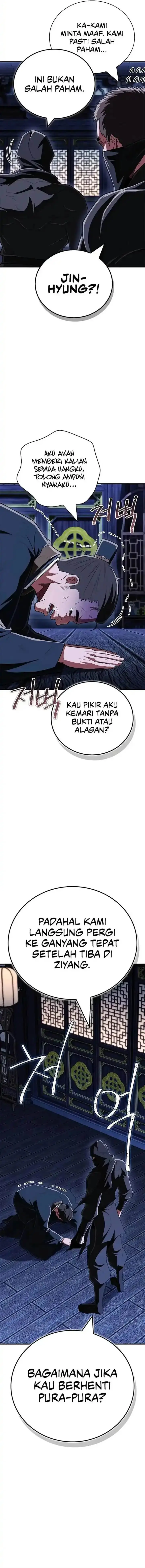 image-komik-genius-martial-arts-trainer-chapter-80-19/22