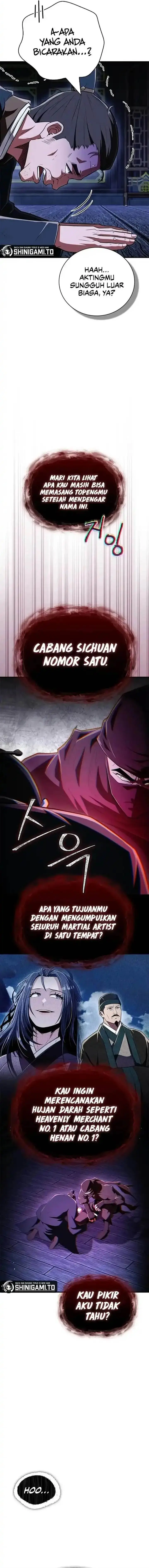 image-komik-genius-martial-arts-trainer-chapter-80-20/22