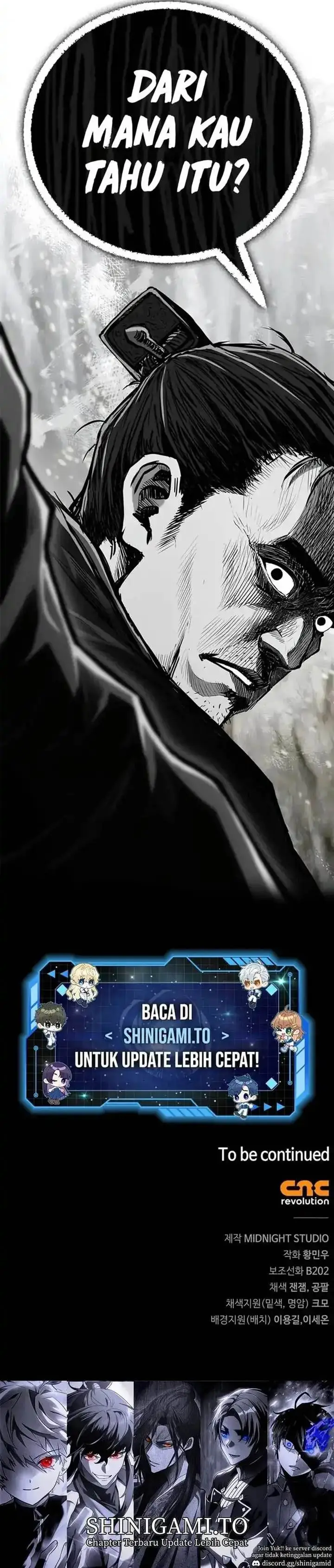 image-komik-genius-martial-arts-trainer-chapter-80-21/22