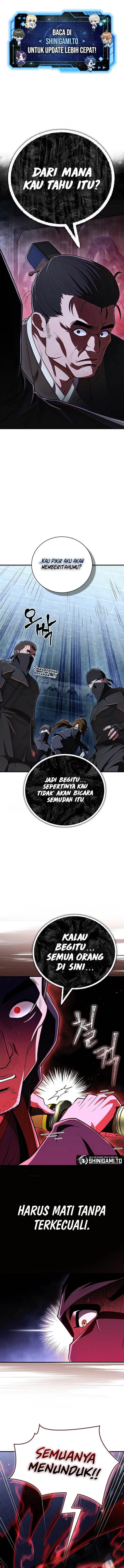 image-komik-genius-martial-arts-trainer-chapter-81-0/19
