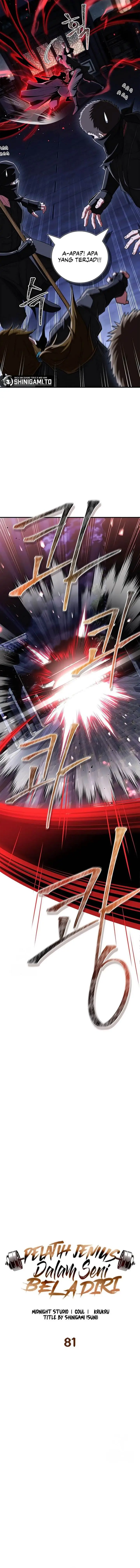 image-komik-genius-martial-arts-trainer-chapter-81-1/19