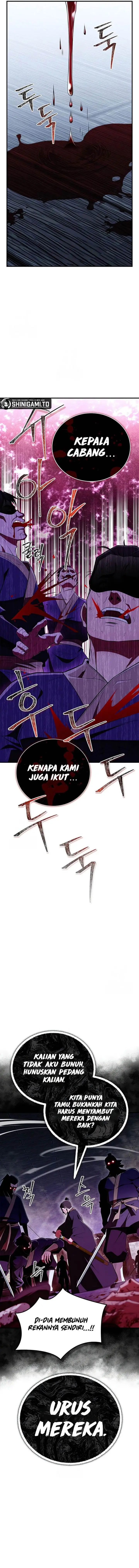 image-komik-genius-martial-arts-trainer-chapter-81-2/19