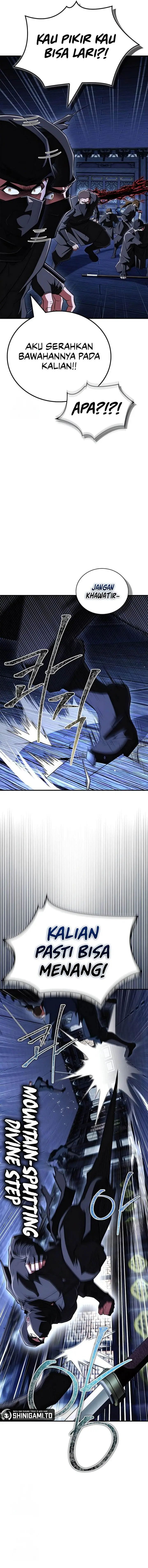 image-komik-genius-martial-arts-trainer-chapter-81-3/19