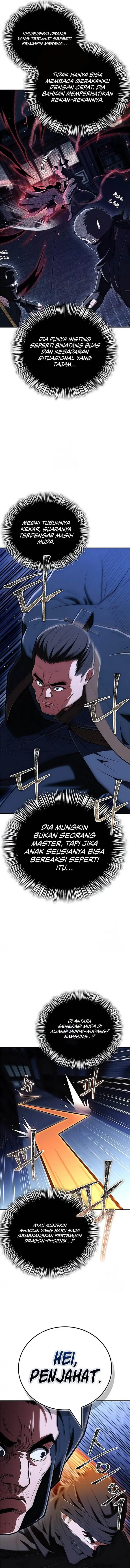 image-komik-genius-martial-arts-trainer-chapter-81-5/19