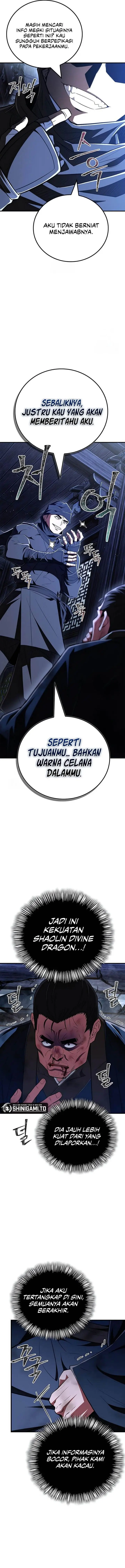 image-komik-genius-martial-arts-trainer-chapter-81-8/19