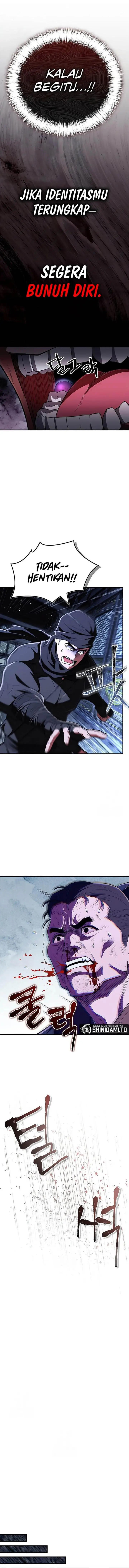 image-komik-genius-martial-arts-trainer-chapter-81-9/19