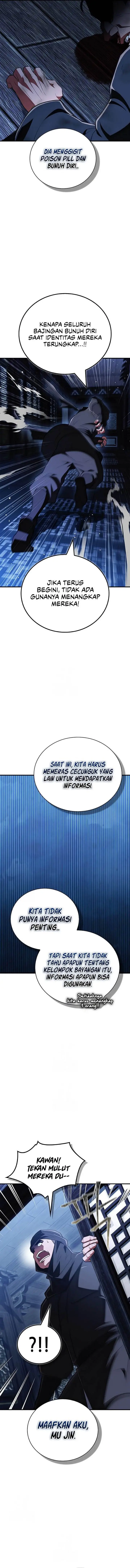 image-komik-genius-martial-arts-trainer-chapter-81-10/19