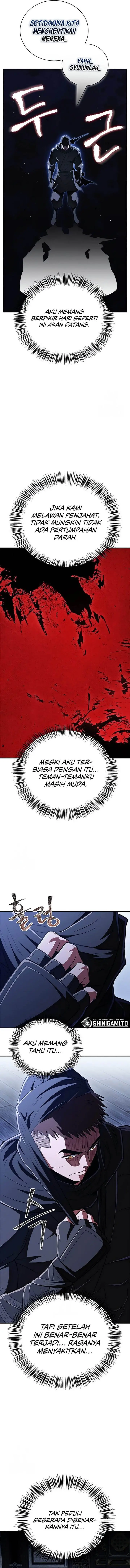 image-komik-genius-martial-arts-trainer-chapter-81-12/19
