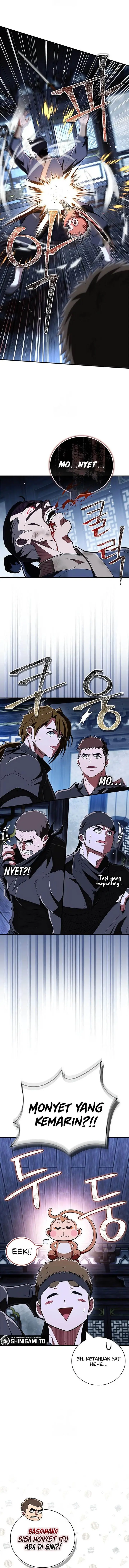 image-komik-genius-martial-arts-trainer-chapter-81-14/19