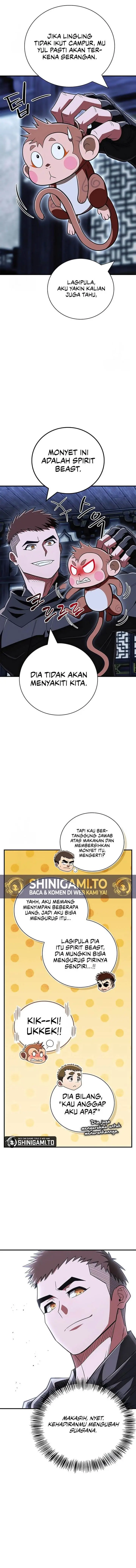 image-komik-genius-martial-arts-trainer-chapter-81-16/19