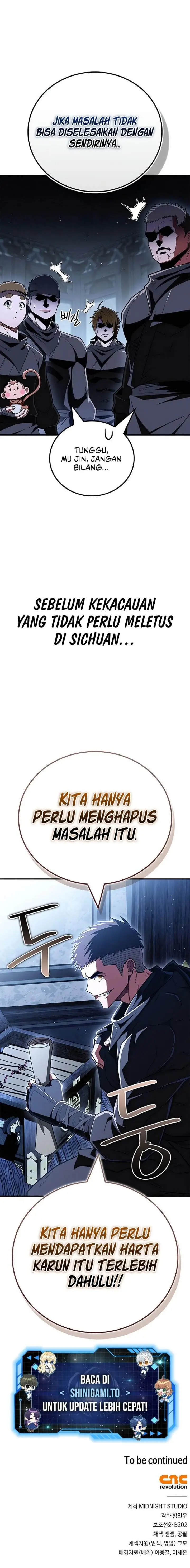 image-komik-genius-martial-arts-trainer-chapter-81-18/19