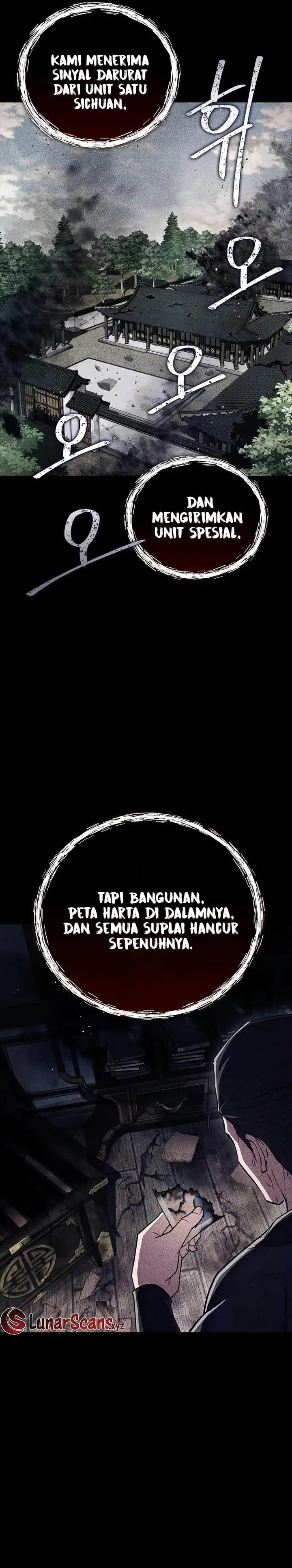 image-komik-genius-martial-arts-trainer-chapter-82-1/50