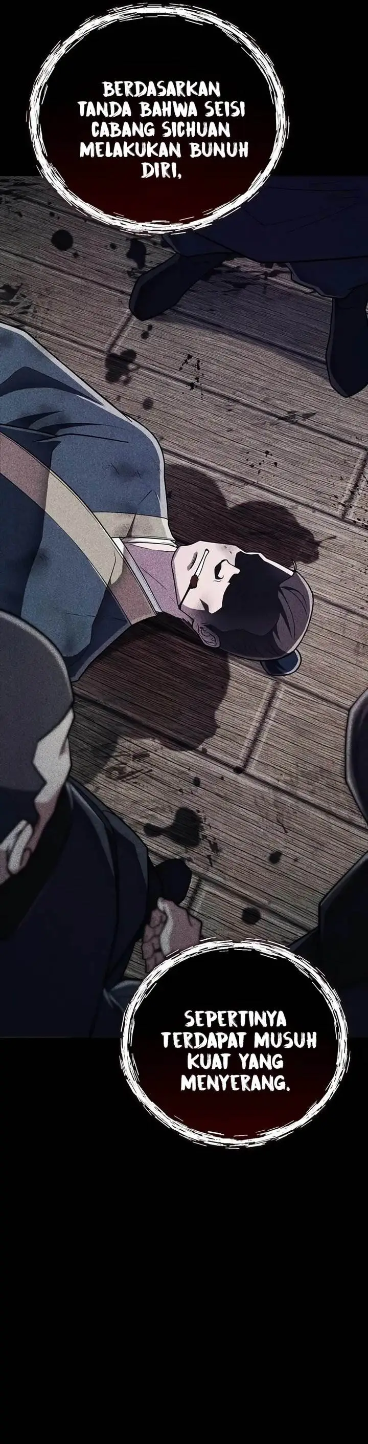 image-komik-genius-martial-arts-trainer-chapter-82-2/50