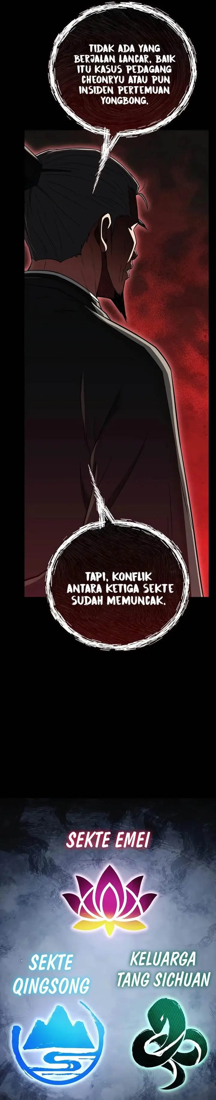 image-komik-genius-martial-arts-trainer-chapter-82-3/50