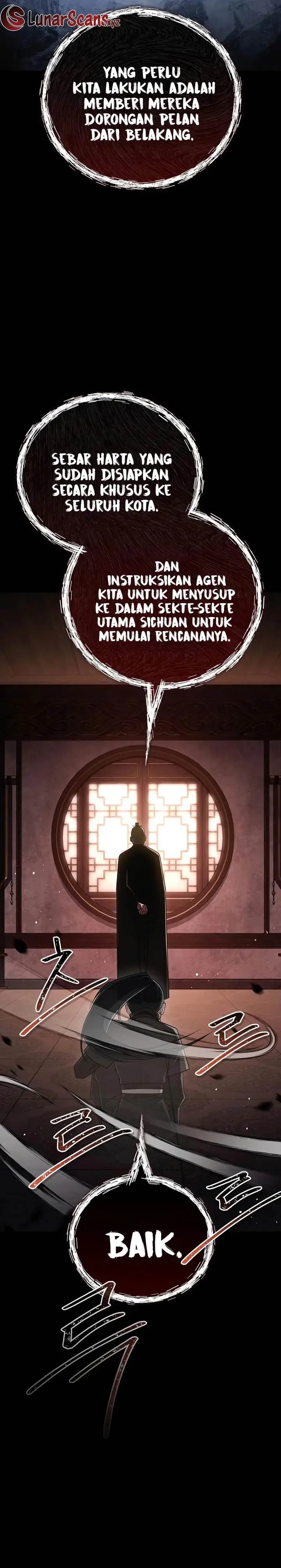 image-komik-genius-martial-arts-trainer-chapter-82-4/50