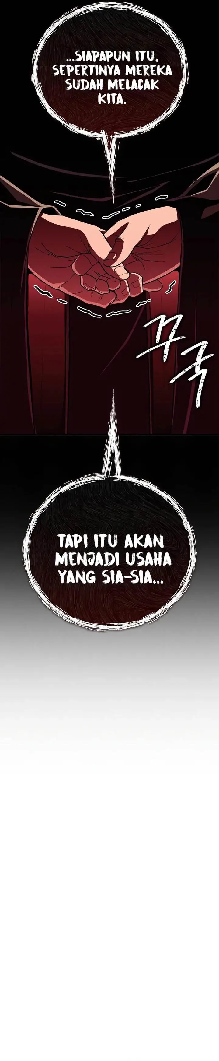 image-komik-genius-martial-arts-trainer-chapter-82-5/50