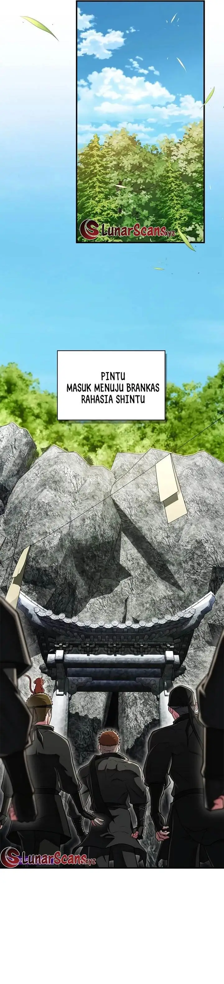 image-komik-genius-martial-arts-trainer-chapter-82-6/50