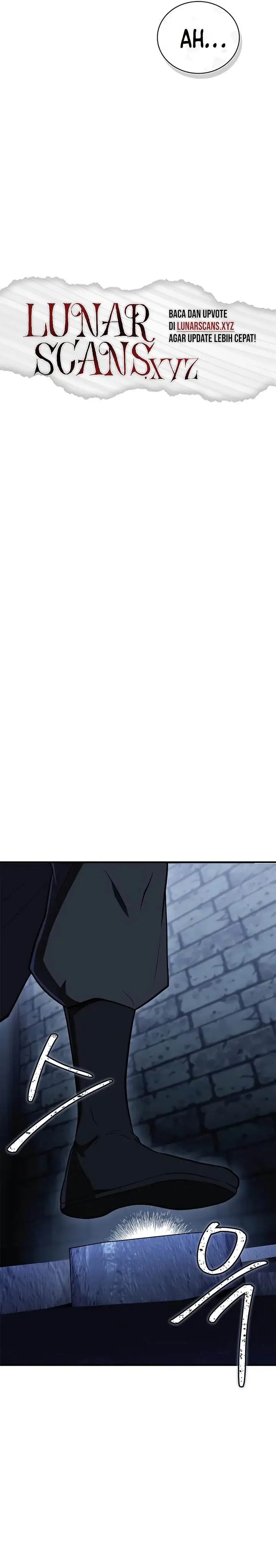 image-komik-genius-martial-arts-trainer-chapter-82-8/50