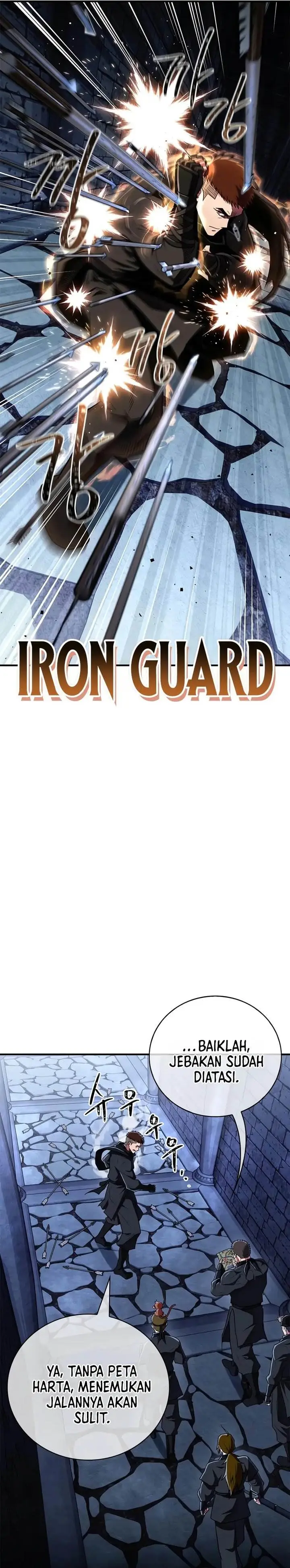 image-komik-genius-martial-arts-trainer-chapter-82-10/50