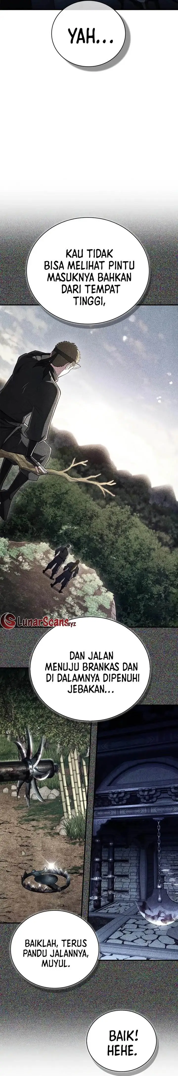 image-komik-genius-martial-arts-trainer-chapter-82-11/50