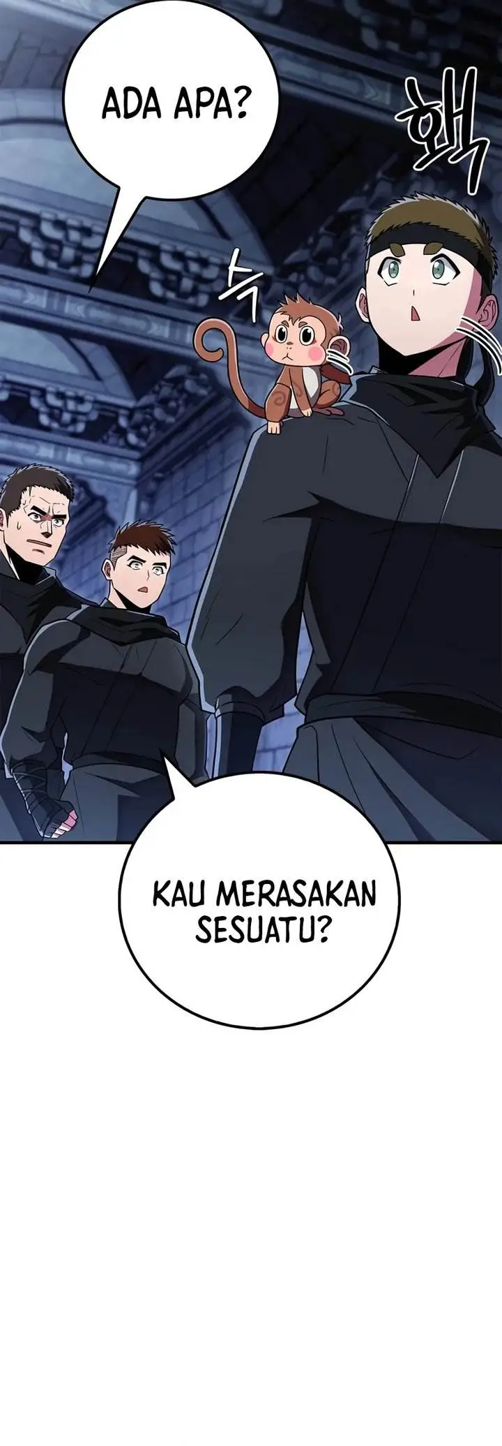 image-komik-genius-martial-arts-trainer-chapter-82-14/50