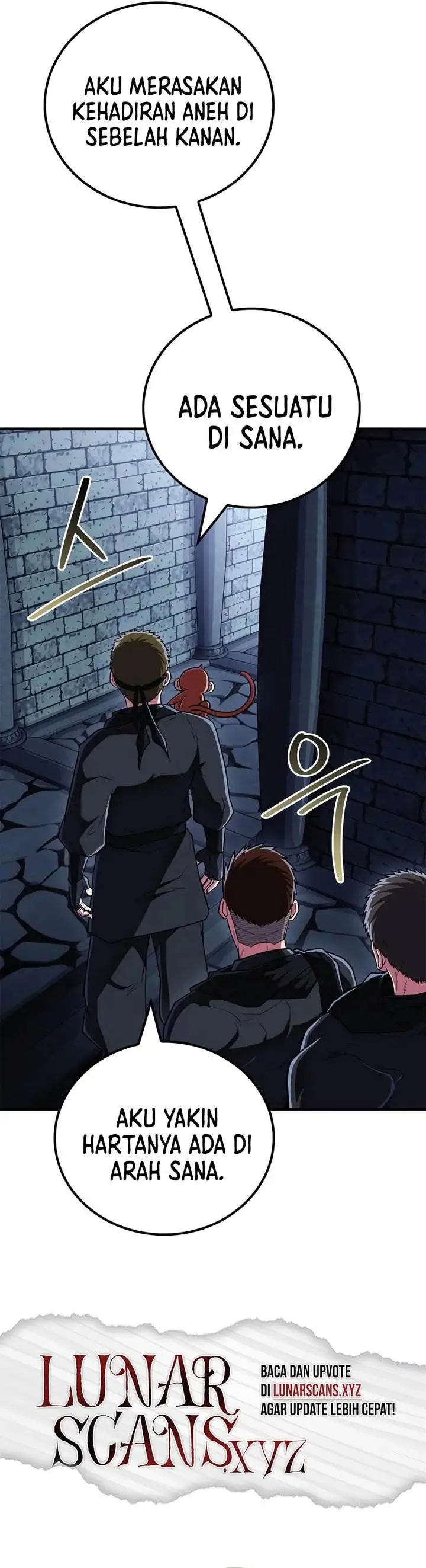 image-komik-genius-martial-arts-trainer-chapter-82-15/50