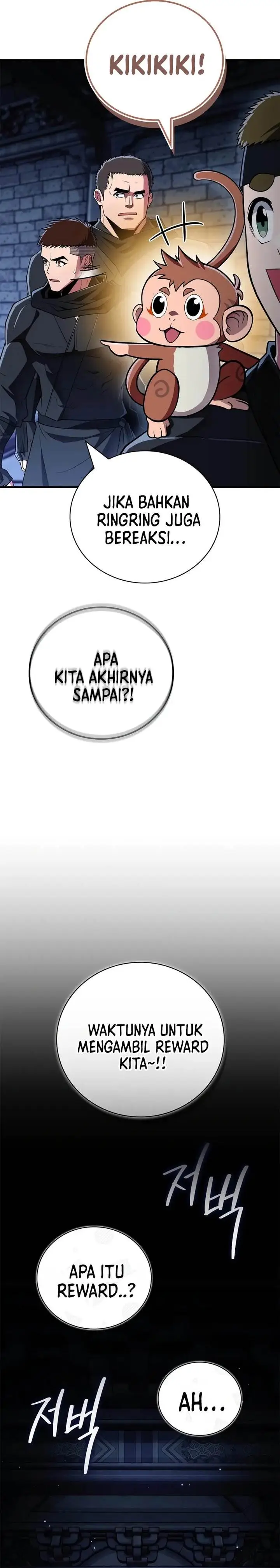 image-komik-genius-martial-arts-trainer-chapter-82-16/50