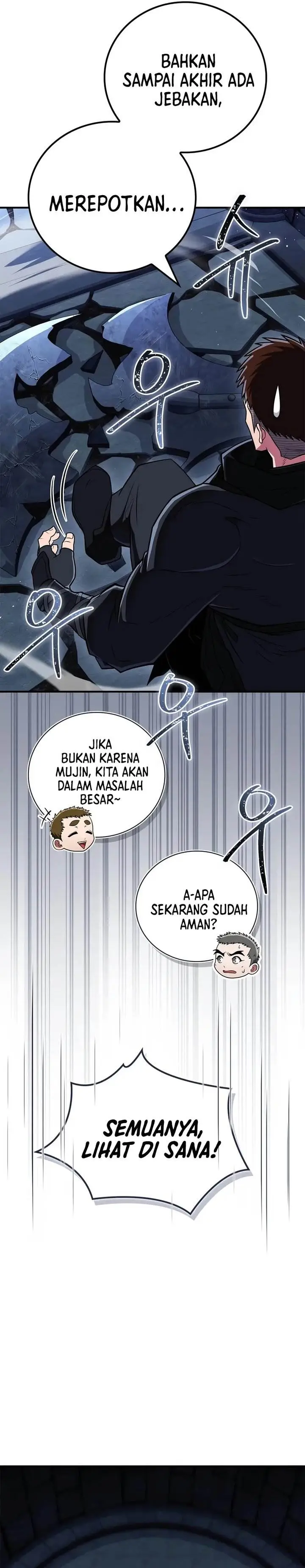 image-komik-genius-martial-arts-trainer-chapter-82-20/50