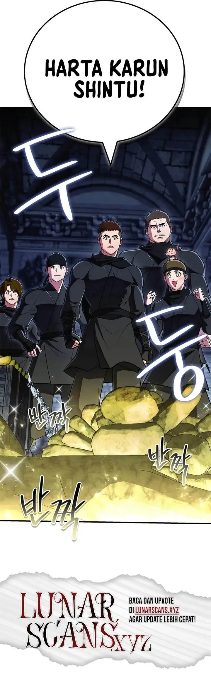 image-komik-genius-martial-arts-trainer-chapter-82-22/50