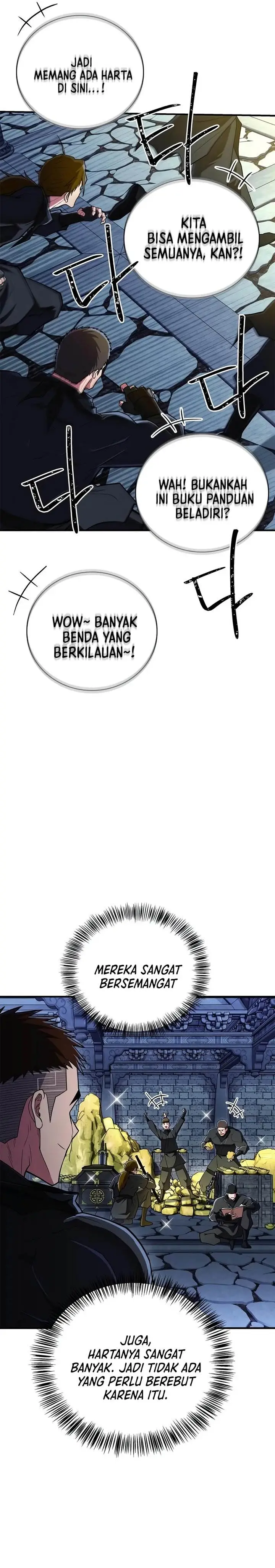 image-komik-genius-martial-arts-trainer-chapter-82-23/50