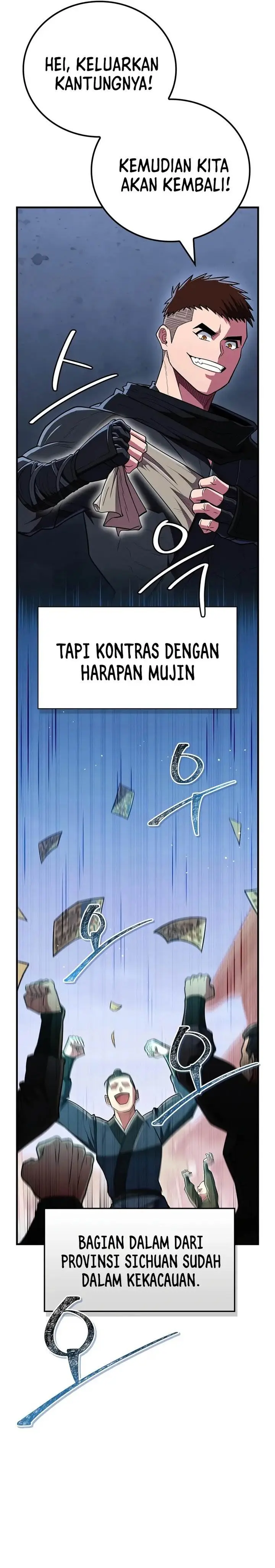 image-komik-genius-martial-arts-trainer-chapter-82-25/50